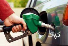 فهرست خودرو‌هایی که سهمیه بنزین خواهند داشت / مطابق با اصلاحیه جدید