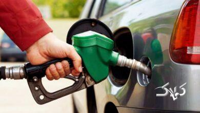 فهرست خودروهایی که سهمیه بنزین خواهند داشت / مطابق با اصلاحیه جدید