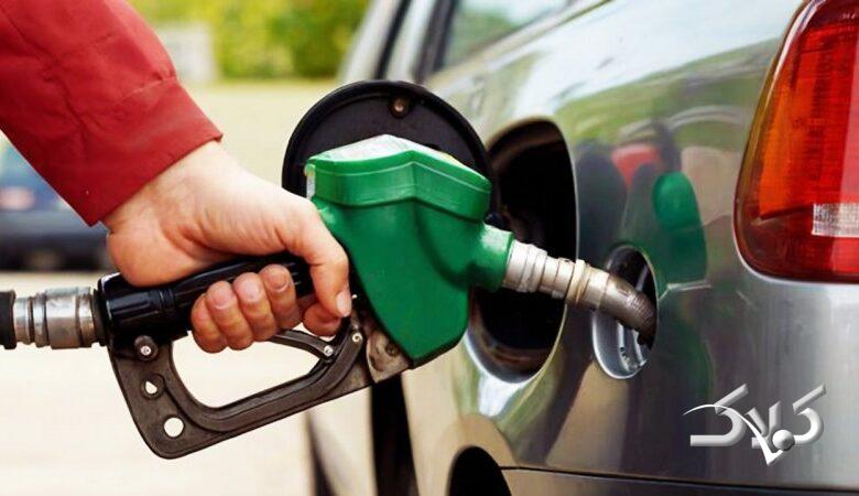 فهرست خودروهایی که سهمیه بنزین خواهند داشت / مطابق با اصلاحیه جدید