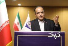 قیمت طلا و سکه دوباره اوج گرفت/ پیش بینی بازار 23 آذرماه