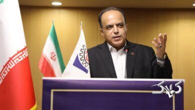 قیمت طلا و سکه دوباره اوج گرفت/ پیش بینی بازار 23 آذرماه