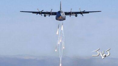 جزئیات بارورسازی ابرها در 4 منطقه کشور از 10 آبان