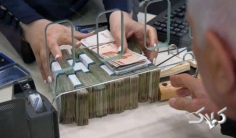 فریز سیاست پولی؛ سود بینبانکی تکان نخورد