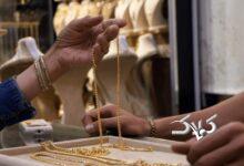 بازار طلا و ارز تحت تاثیر هیجانات قرار داد