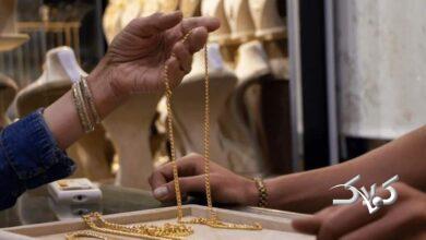 بازار طلا و ارز تحت تاثیر هیجانات قرار داد