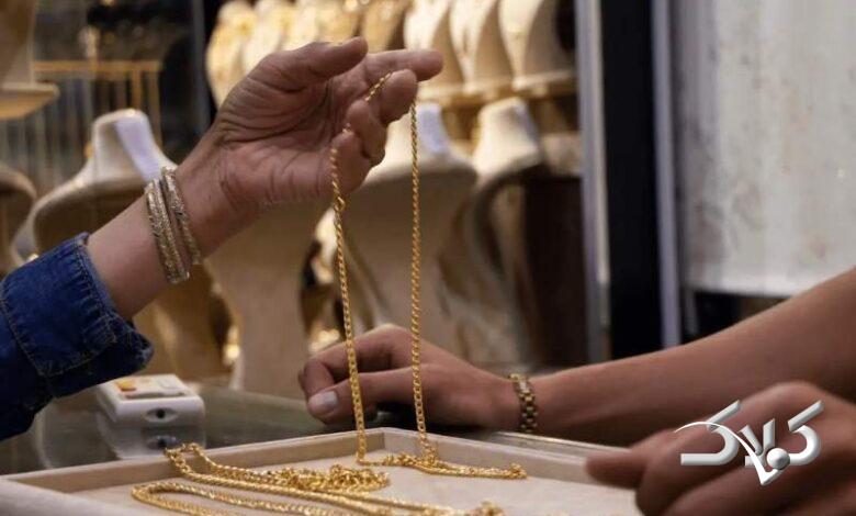 بازار طلا و ارز تحت تاثیر هیجانات قرار داد