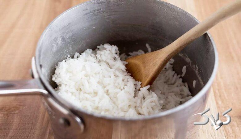 حداکثر قیمت برنج ایرانی اعلام شد/ برنج هندی و پاکستانی ۱۰ درصد دیگر گران میشود