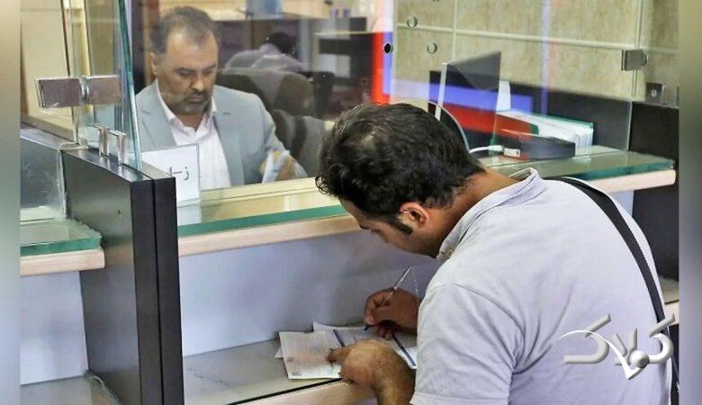 فوری/ وام ۳۰۰ میلیونی مسکن برای این افراد