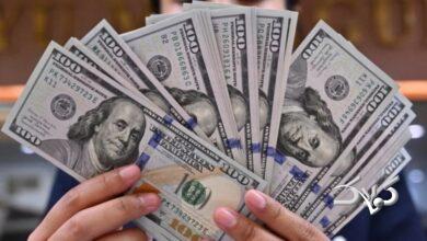 دلار در مرز 130هزار تومان؛ دولت دقیقاً کِی میخواهد ورود کند؟