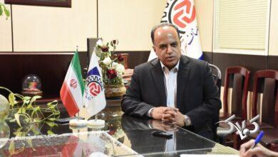 قیمت طلا و سکه همچنان در اوج!/ پیش بینی بازار فردا 24 آذرماه