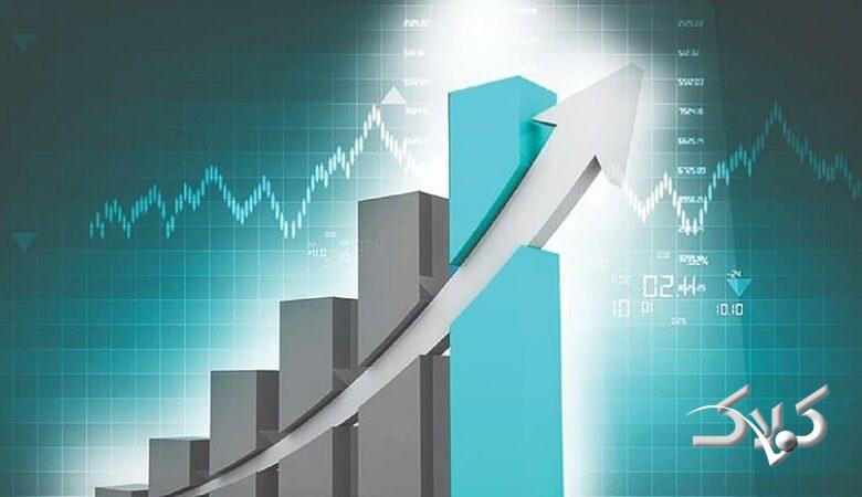 تداوم رکورد زنی شاخص کل بورس