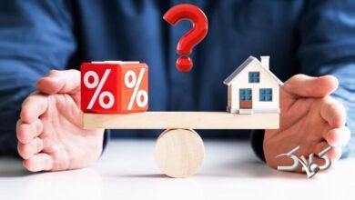 پیشبینی مهم از بازار مسکن تا پایان سال / خانه بخریم یا صبر کنیم؟