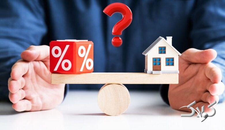 پیشبینی مهم از بازار مسکن تا پایان سال / خانه بخریم یا صبر کنیم؟
