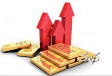 آغاز صعودی قیمت طلای جهانی/ افزایش ادامه دارد؟