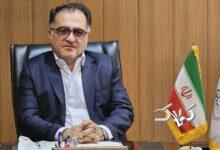 طلا؛ پناهگاه امن سرمایه در روزهای بی‌ثباتی اقتصادی