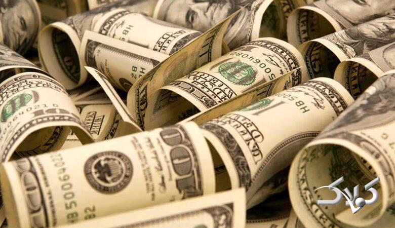 پشتپرده افزایش قیمت دلار/ دولت کشور را کاملا رها کرده، مراقب چمنها و چراغهای پاستور است!