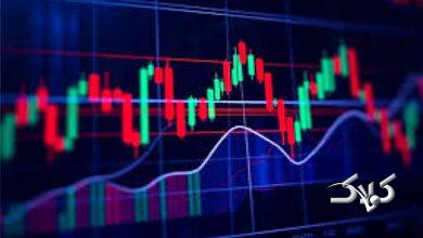 شاخص کل بورس کانال سه میلیون و ۷۰۰ هزار واحدی را فتح کرد