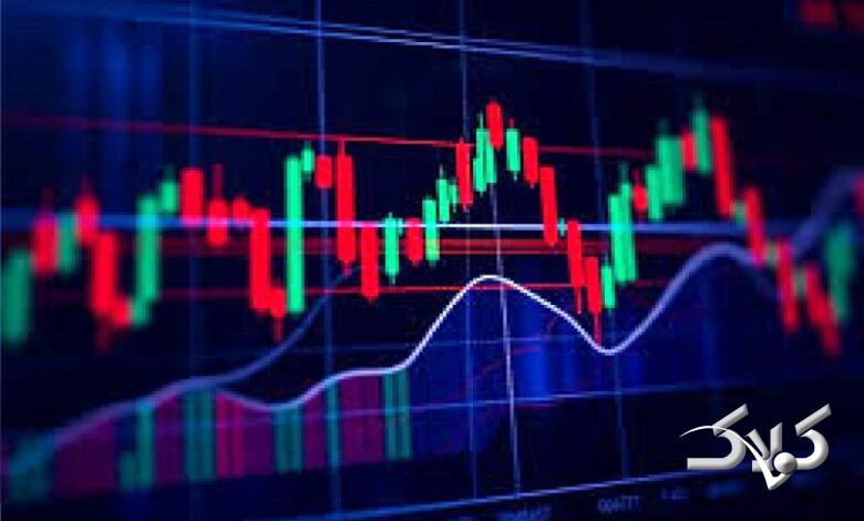 شاخص کل بورس کانال سه میلیون و ۷۰۰ هزار واحدی را فتح کرد