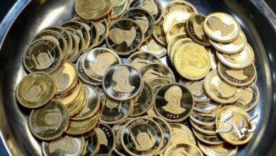 هشدار در بازار 141میلیونی سکه/ پای سکههای پلاستیکی به معاملات باز شد+ عکس