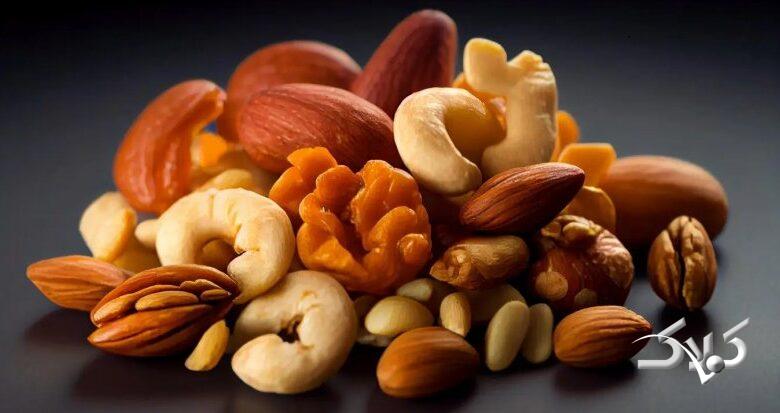 قیمت آجیل شب یلدا اعلام شد