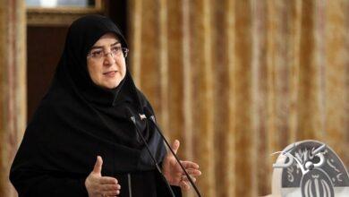 دولت مخالف مصوبه مهریه بود