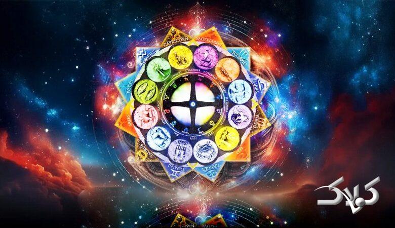 فال ابجد امروز سه شنبه 25 آذر 1404