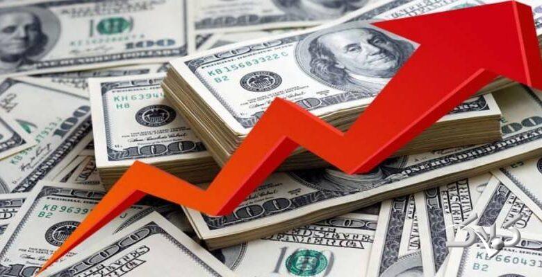 مهمترین دلیل افزایش نرخ ارز