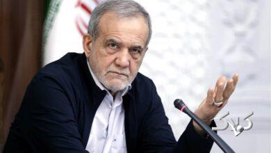 مطالبه از رئیس جمهور برای ابطال مصوبه واردات بدون انتقال ارز