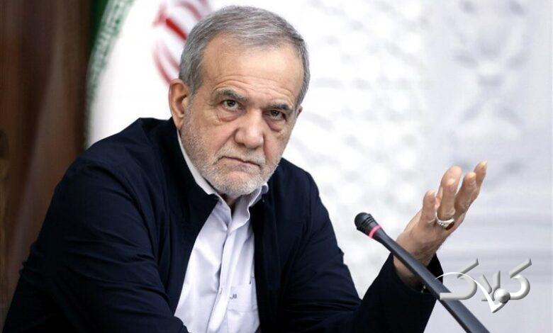 مطالبه از رئیس جمهور برای ابطال مصوبه واردات بدون انتقال ارز