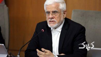 برنامه اقتصادی دولت برای «شرایط خاص» در راه است