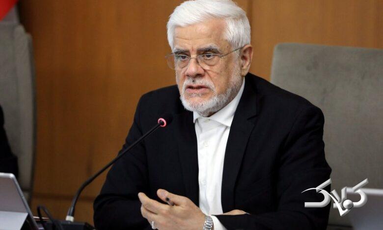 برنامه اقتصادی دولت برای «شرایط خاص» در راه است