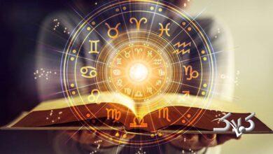 فال ابجد امروز چهارشنبه 26 آذر 1404