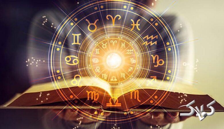 فال ابجد امروز چهارشنبه 26 آذر 1404