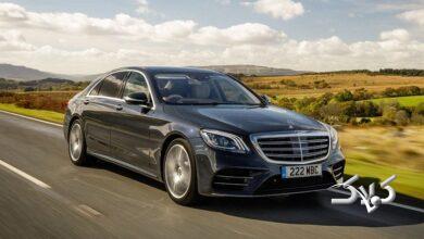 لوکس سواری بدون سهمیه سوخت