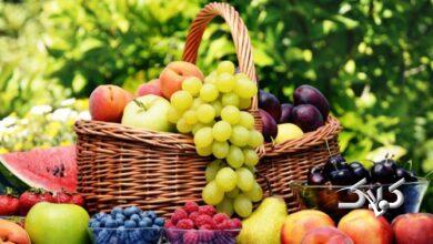 میوه و لبنیات هم از سفره کارگران حذف شد