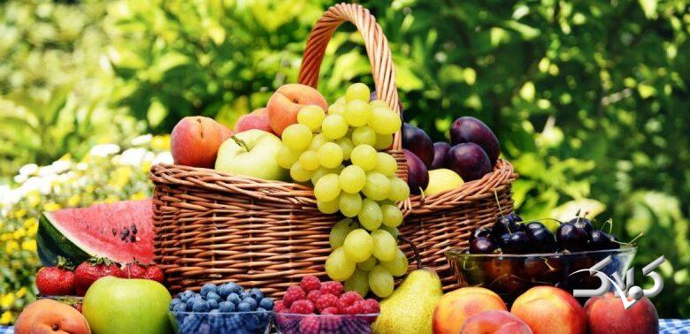 میوه و لبنیات هم از سفره کارگران حذف شد