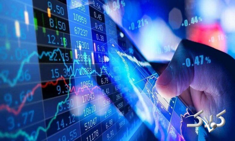 شاخص کل بورس در آخرین روز معاملاتی هفته به رکورد زنی خود ادامه داد
