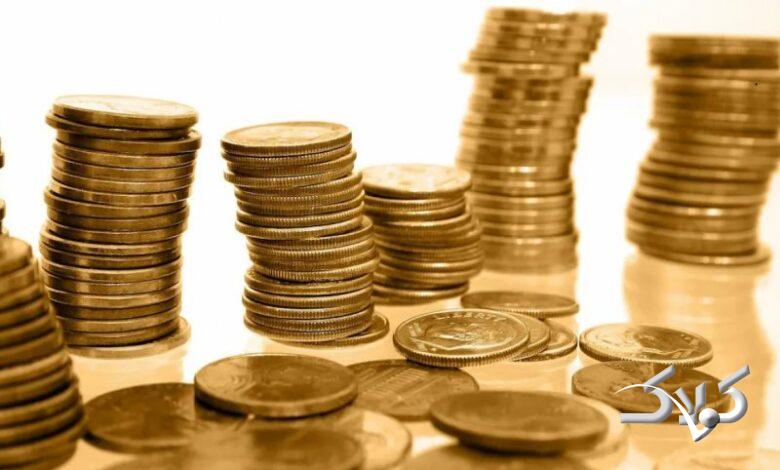 اعلام جزئیات آخرین پیشفروش سکه امسال