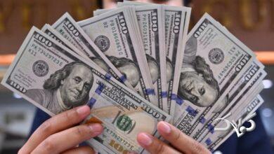 چرا تعادل بازار ارز برهم خورد؟