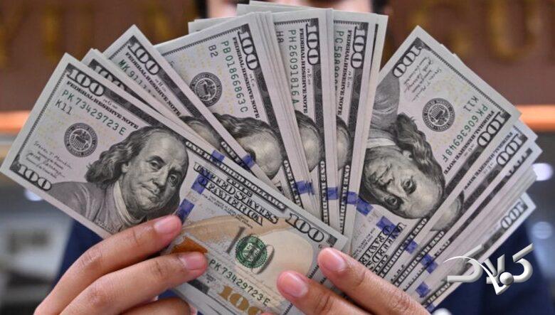 چرا تعادل بازار ارز برهم خورد؟