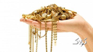 پیشبینی هشداری در بازار طلا