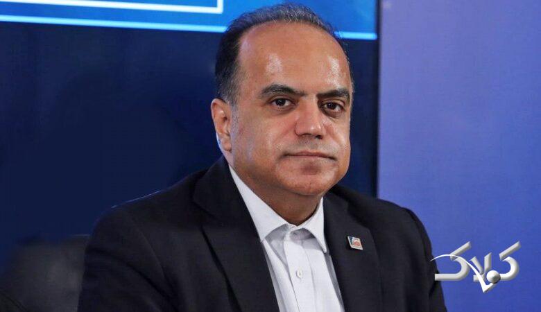 ایران سفیدپوش شد، قیمت طلا و سکه هنوز در نقطه جوش