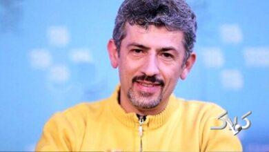 بازیگر سرشناس سینما و تلویزیون: من ۱۰۹ فرزند دارم!+ فیلم