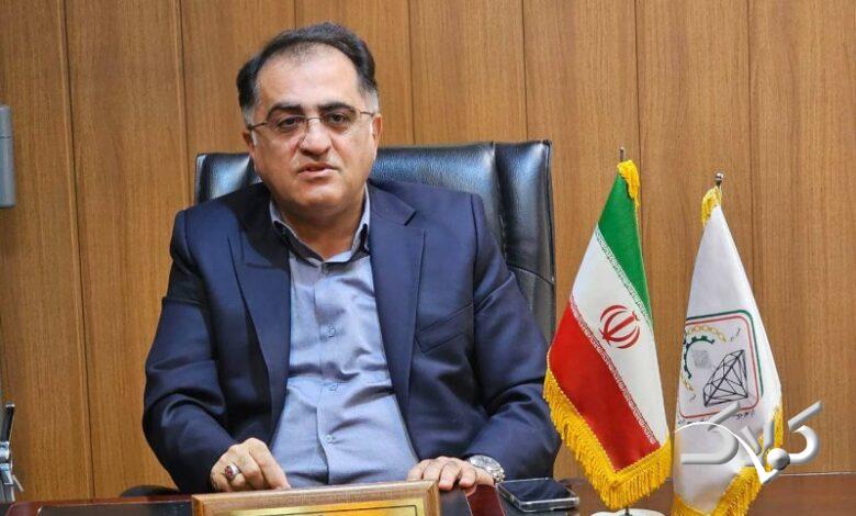 طلا و سکه در بازار ایران کمنوسان ماند/ پیش بینی فردا 30 آذرماه