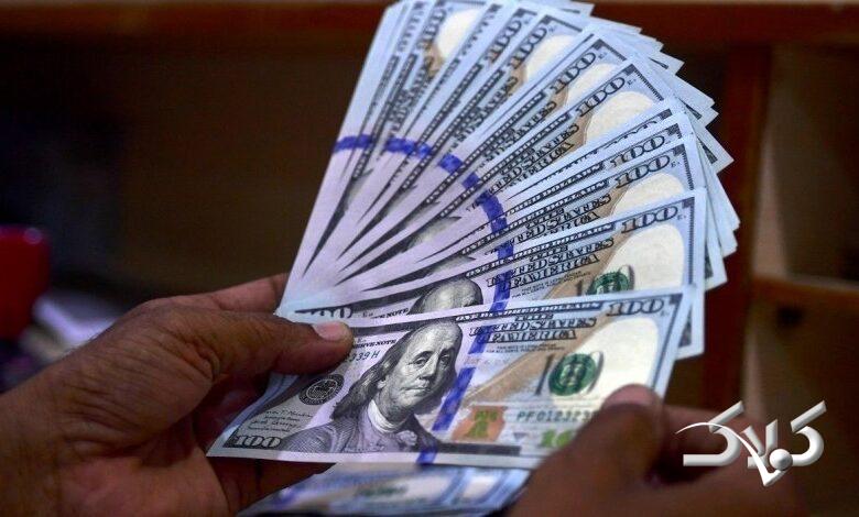 ترمز ارز دست کیست؟ آقای رئیسجمهور، شخصاً ورود کنید