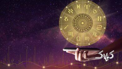 فال ابجد امروز یکشنبه 30 آذر 1404