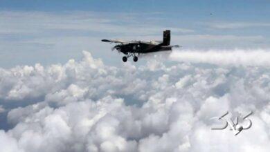 قیمت هر پرواز بارورسازی اعلام شد