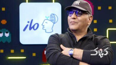 مبلغ نجومی مهران مدیری برای حضور در برنامه پامپ اعلام شد