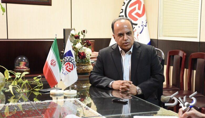 بازار طلا و سکه عقب نشست/ پیش بینی فردا 1 دی ماه