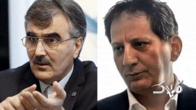 واکنش بانک مرکزی به معامله تتر با بابک زنجانی